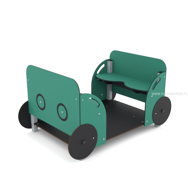 00c1-rc08111s.jpg
