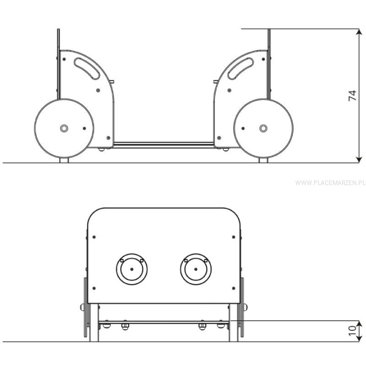 20cc-rc0811front.jpg
