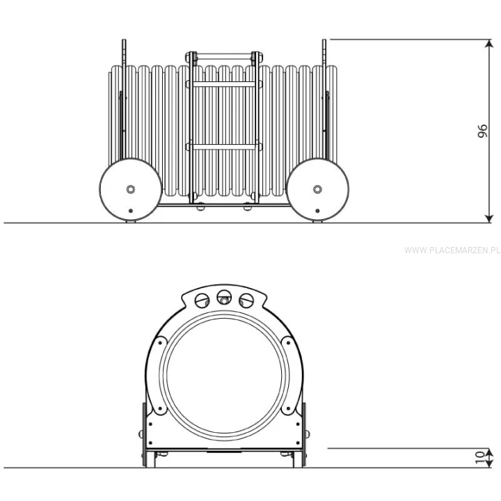 rc0812front.jpg