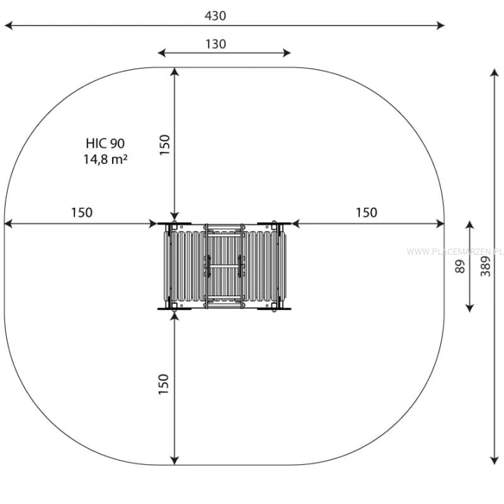 rc0812top.jpg