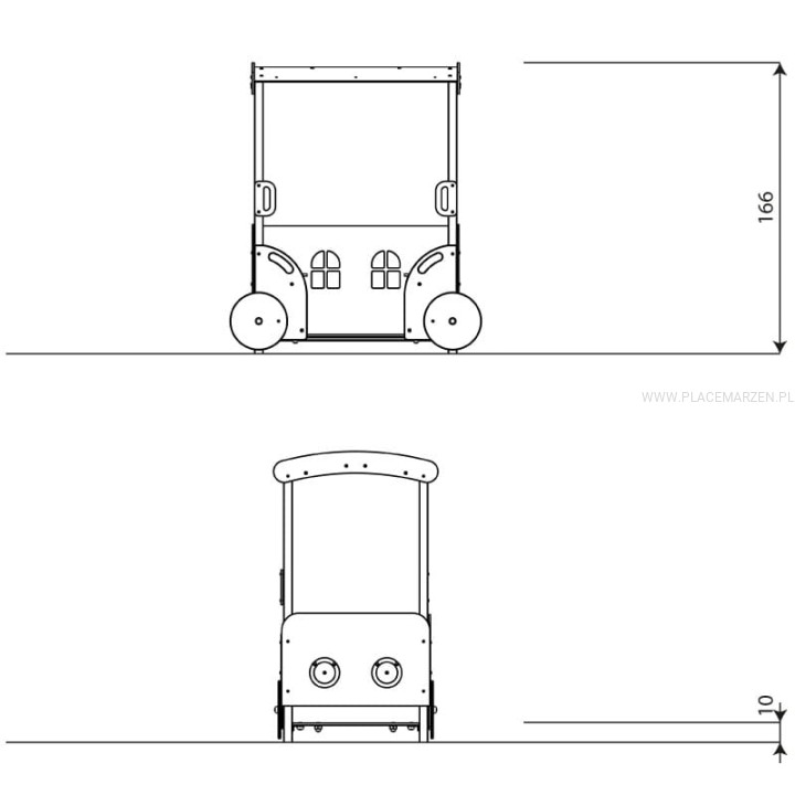 rc0813front.jpg