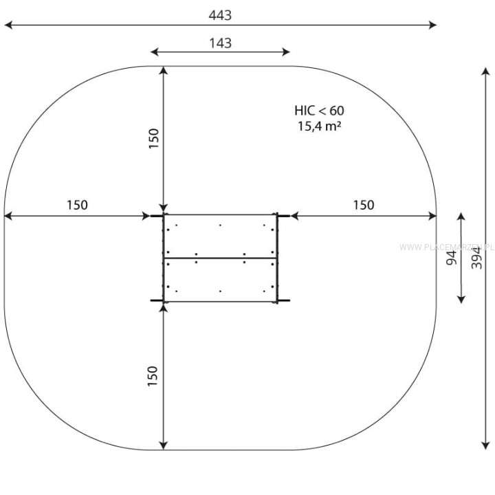 rc0813top.jpg