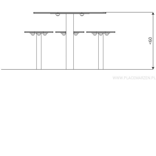 rc0816front.jpg