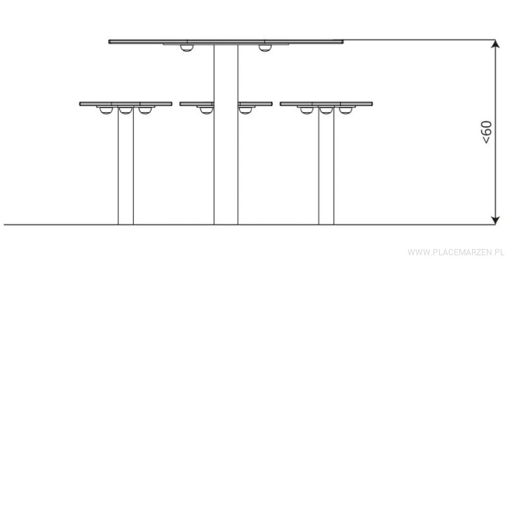 rc0816front.jpg