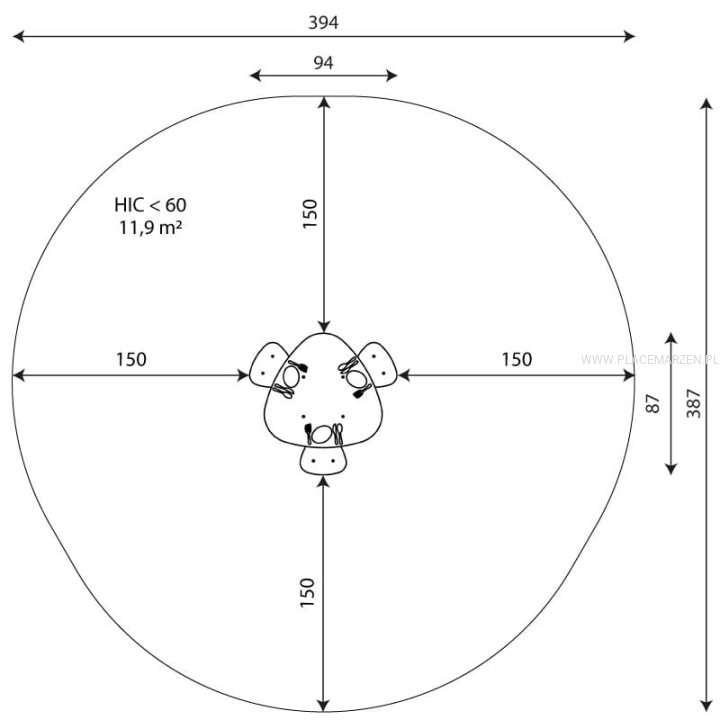 rc0816top.jpg