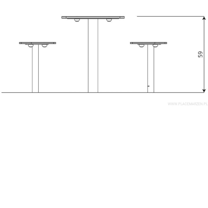 rc0817front.jpg