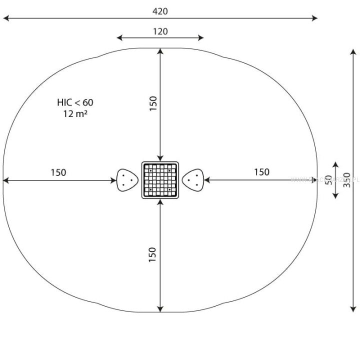 rc0817top.jpg