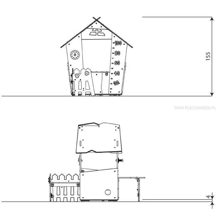 rc0824front.jpg