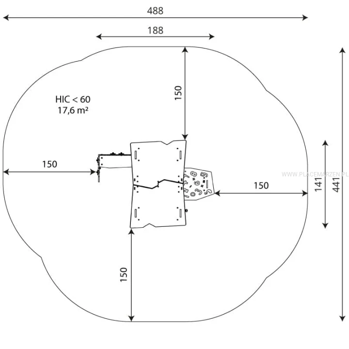 rc0824top.jpg