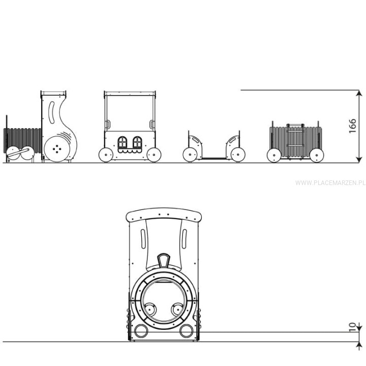 rc0825front.jpg