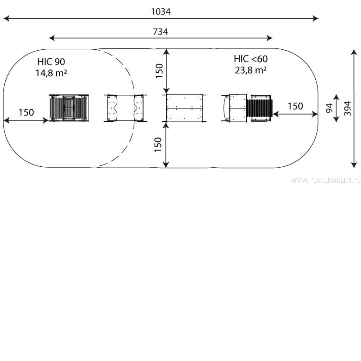 rc0825top.jpg