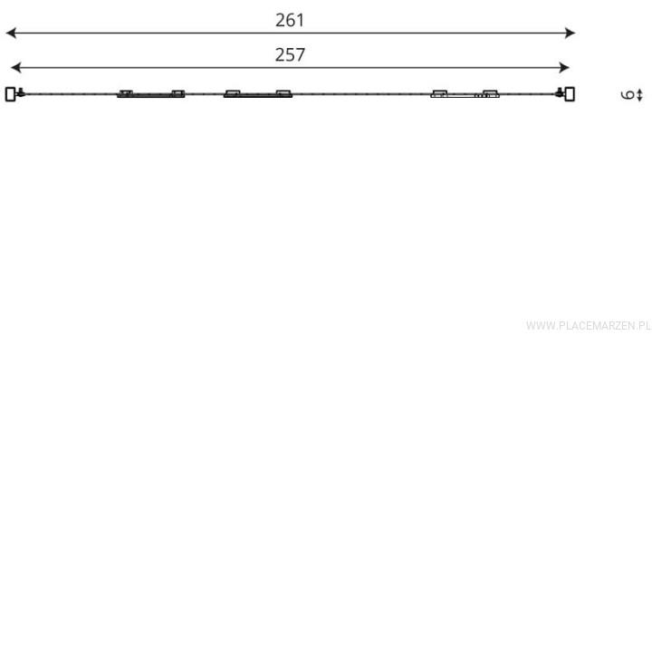 rc0921top.jpg