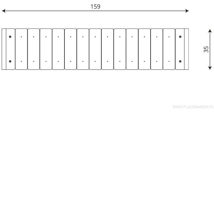 rc0923top.jpg