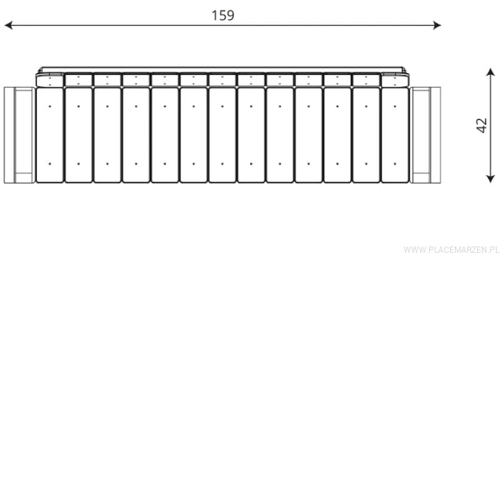 rc0924top.jpg