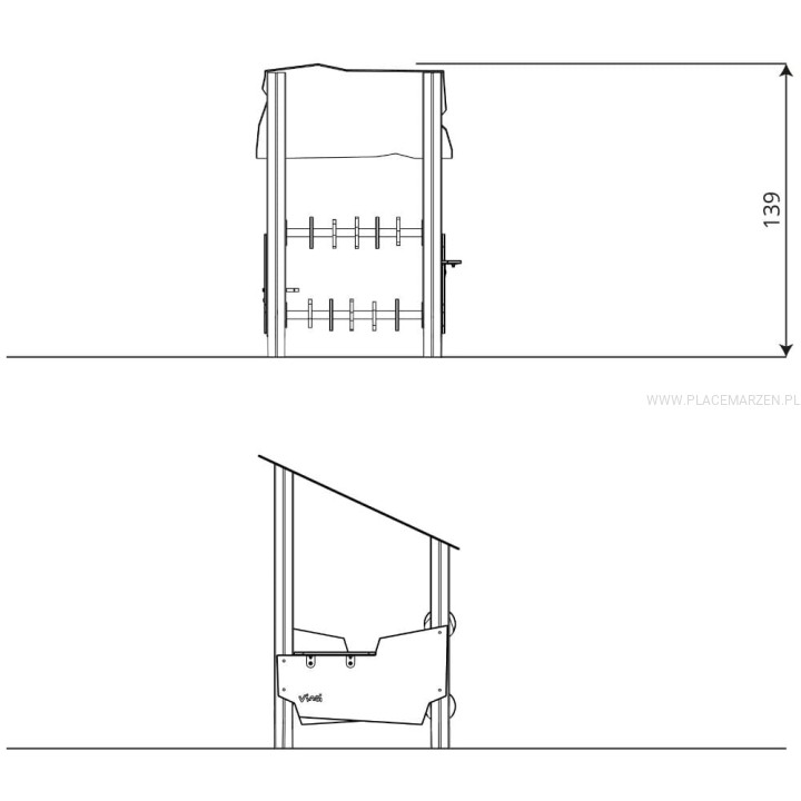 rc1401front.jpg