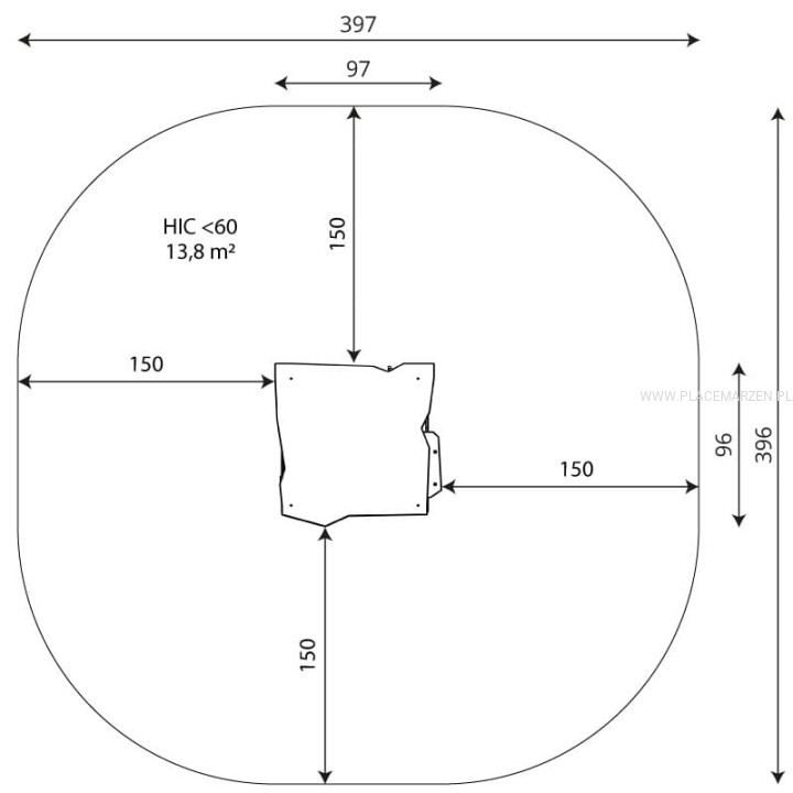 rc1401top.jpg