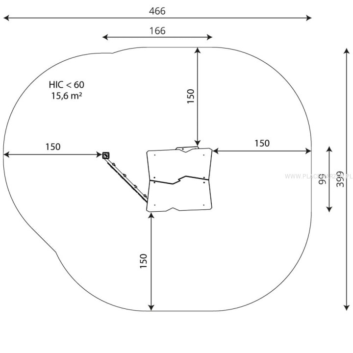 rc1402top.jpg