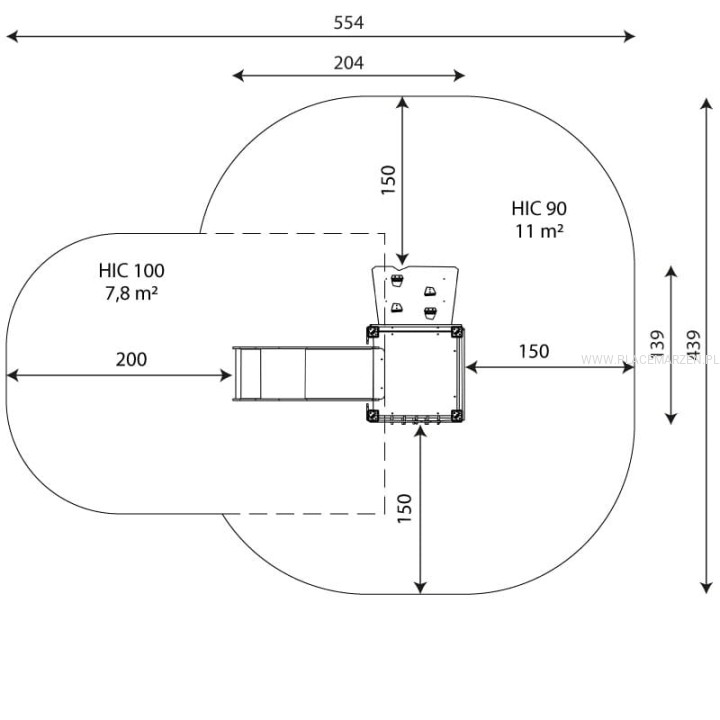 rc1403top.jpg