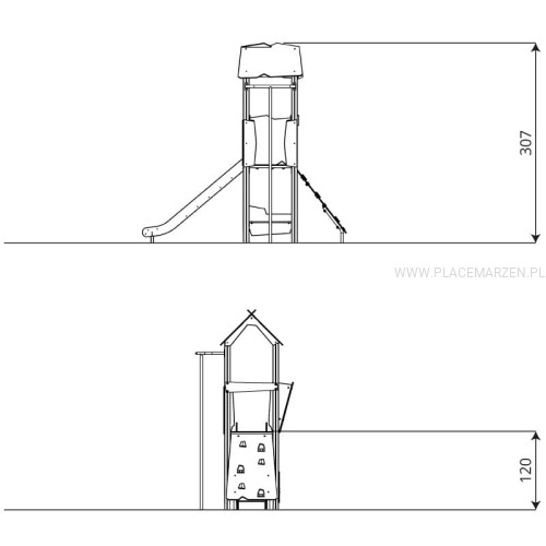 rc1404front.jpg