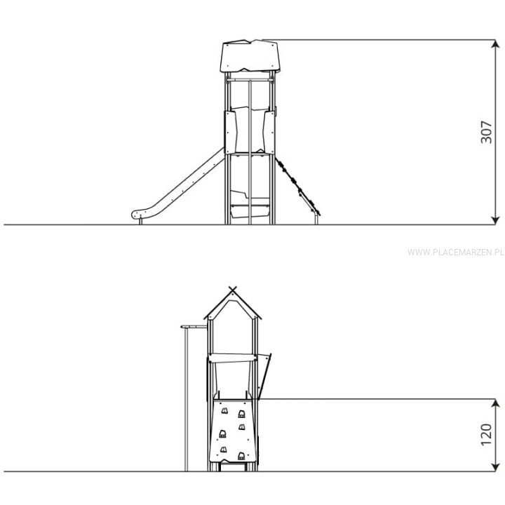 rc1404front.jpg