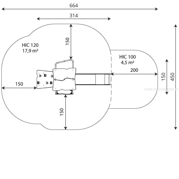 rc1404top.jpg