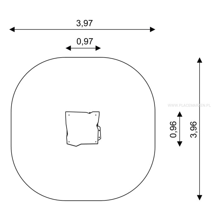 wd1401.jpg