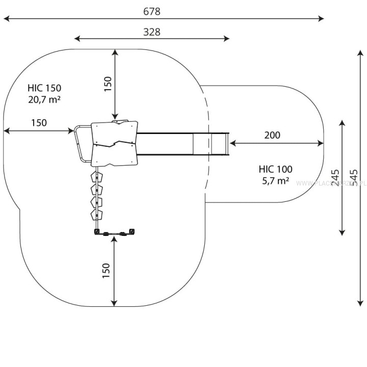 rc1405top.jpg