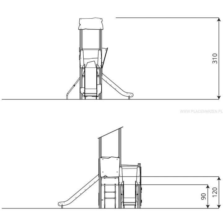 rc1406front.jpg