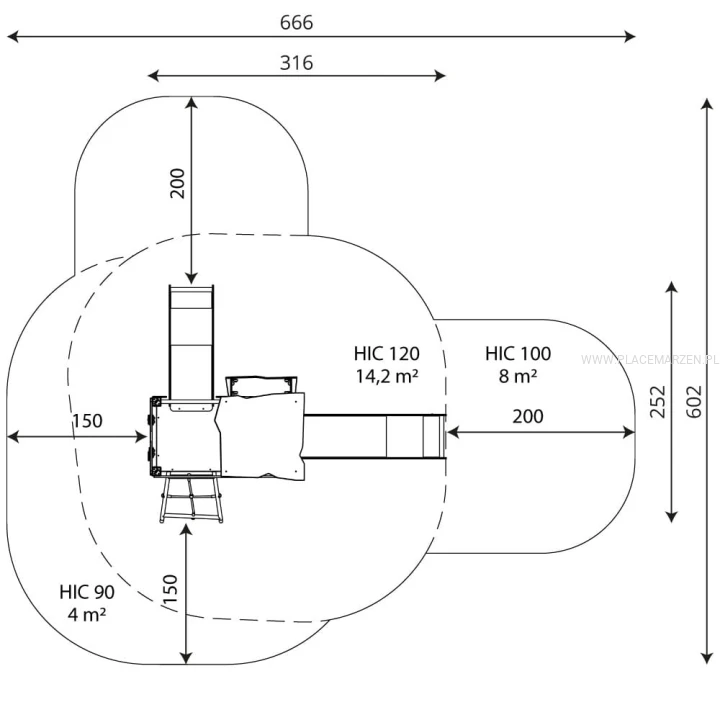 rc1406top.jpg