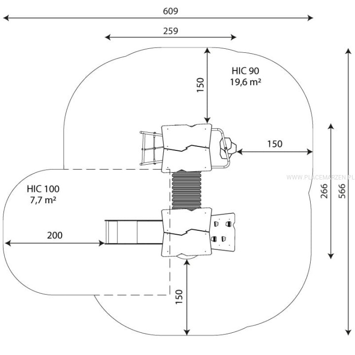 rc1407top.jpg
