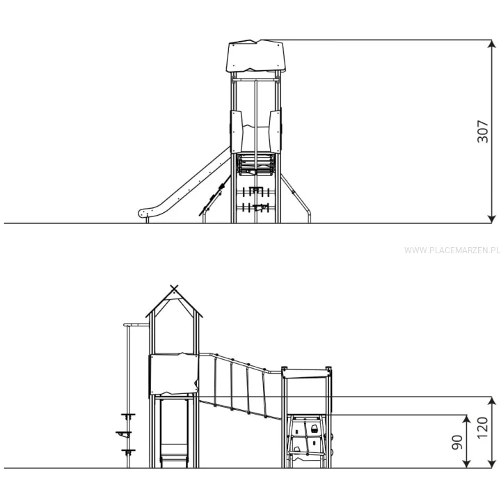 rc1408front.jpg