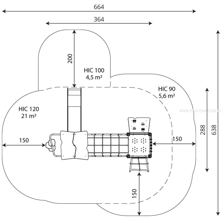 rc1408top.jpg