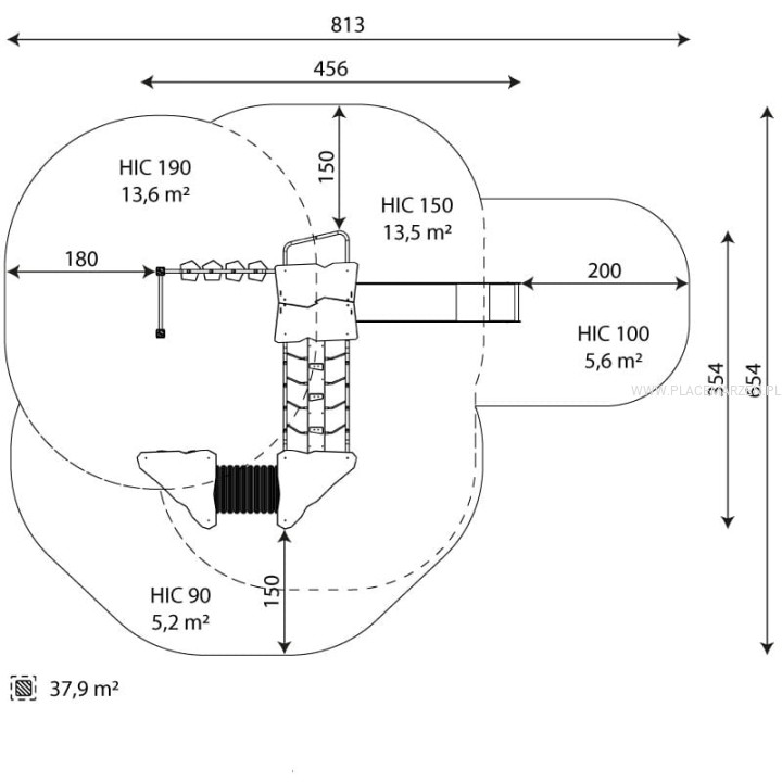rc1409top.jpg