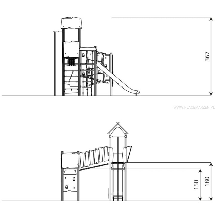 rc1410front.jpg