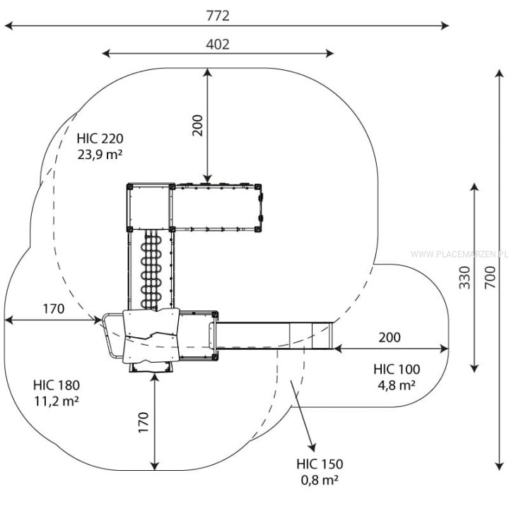 rc1410top.jpg