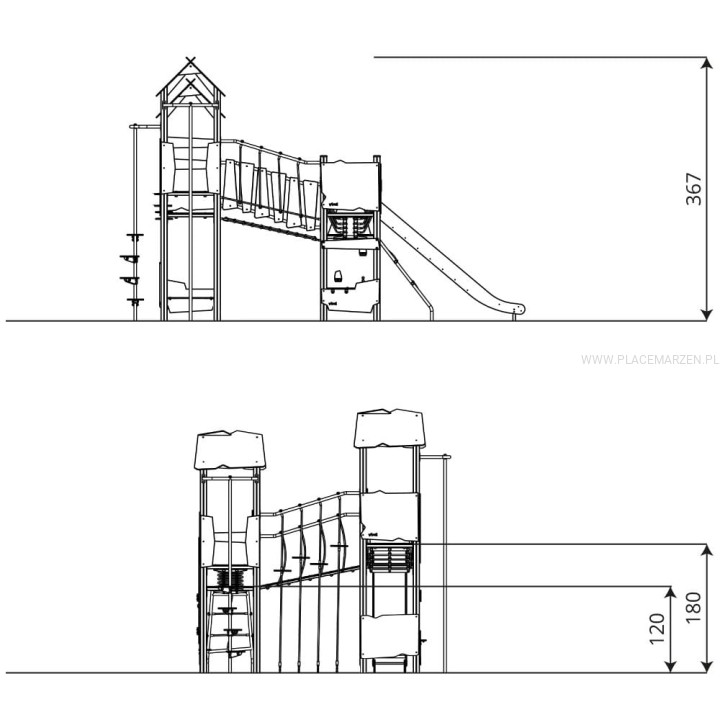 rc1411front.jpg