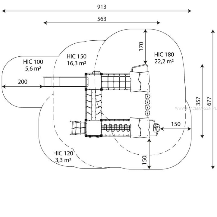 rc1411top.jpg