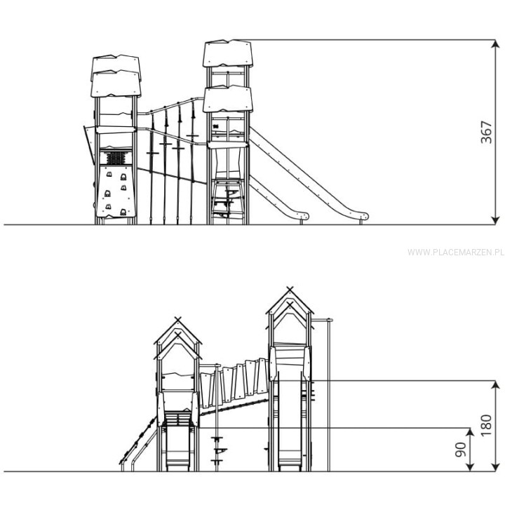 rc1412front.jpg
