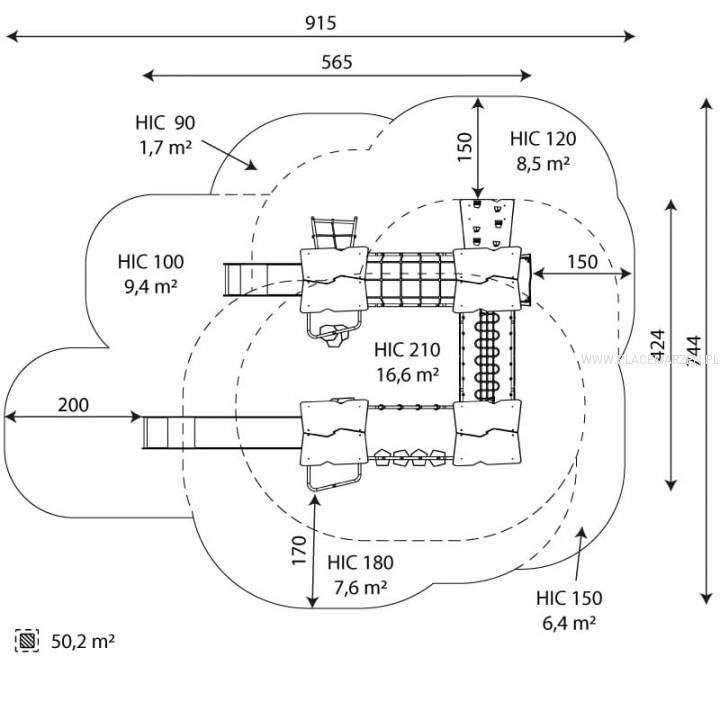 rc1412top.jpg