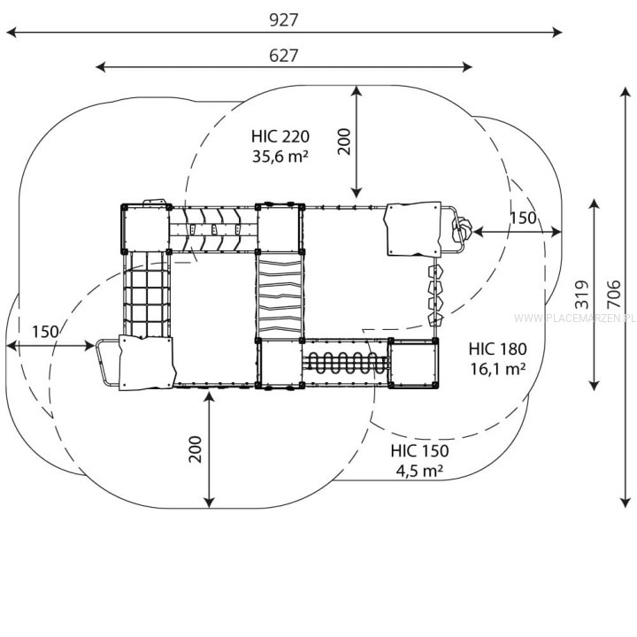 rc1413top.jpg