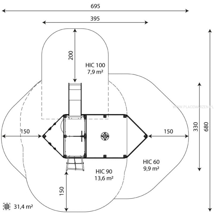 rc1414top.jpg