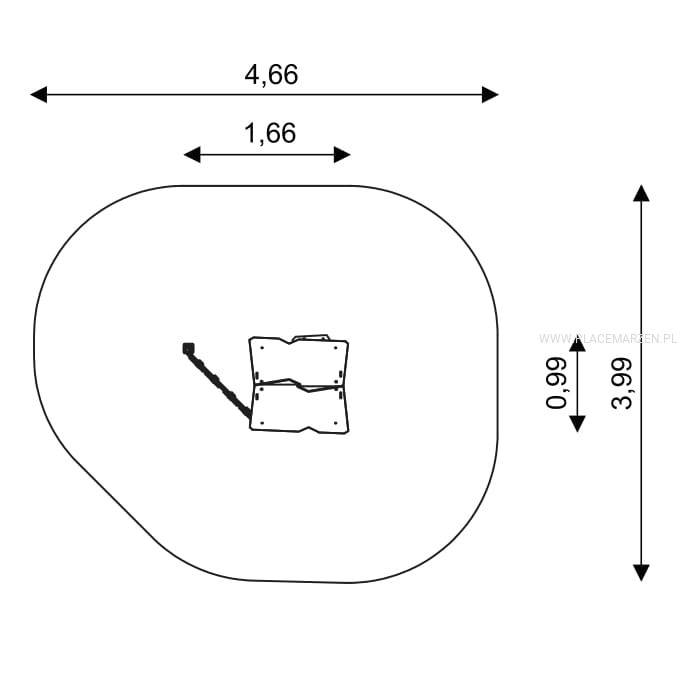 wd1402.jpg