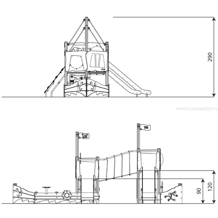 rc1415front.jpg