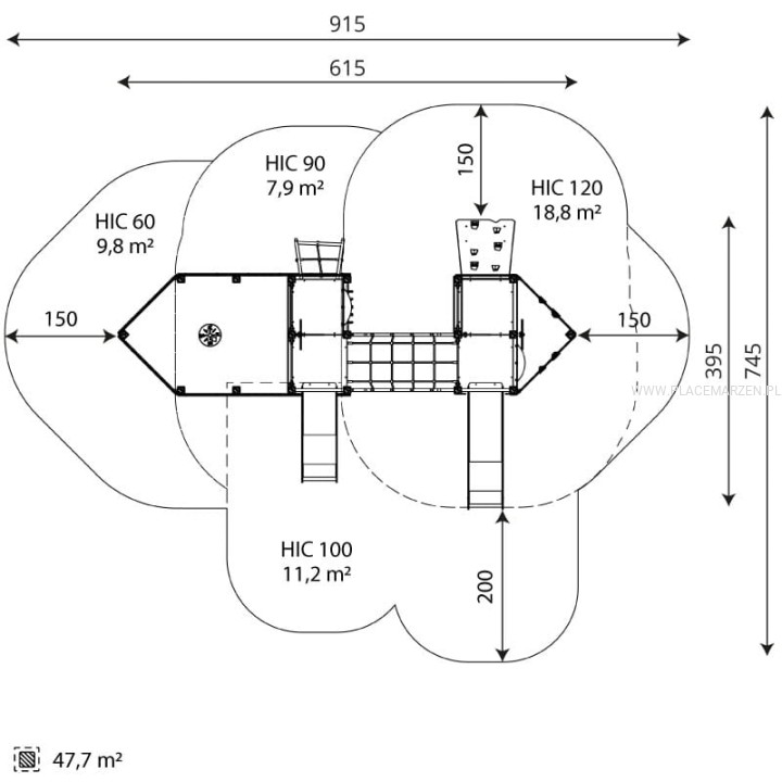 rc1415top.jpg