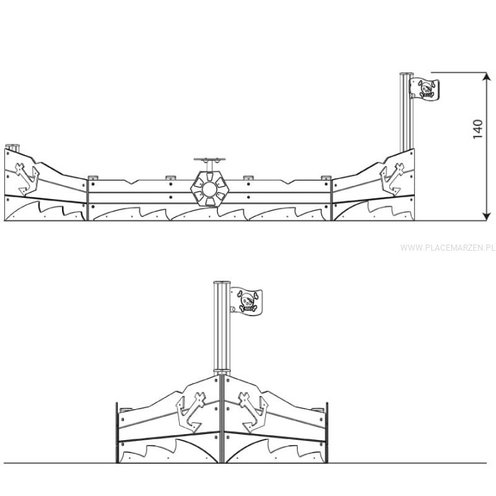 rc1416front.jpg