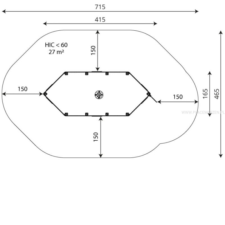 rc1416top.jpg