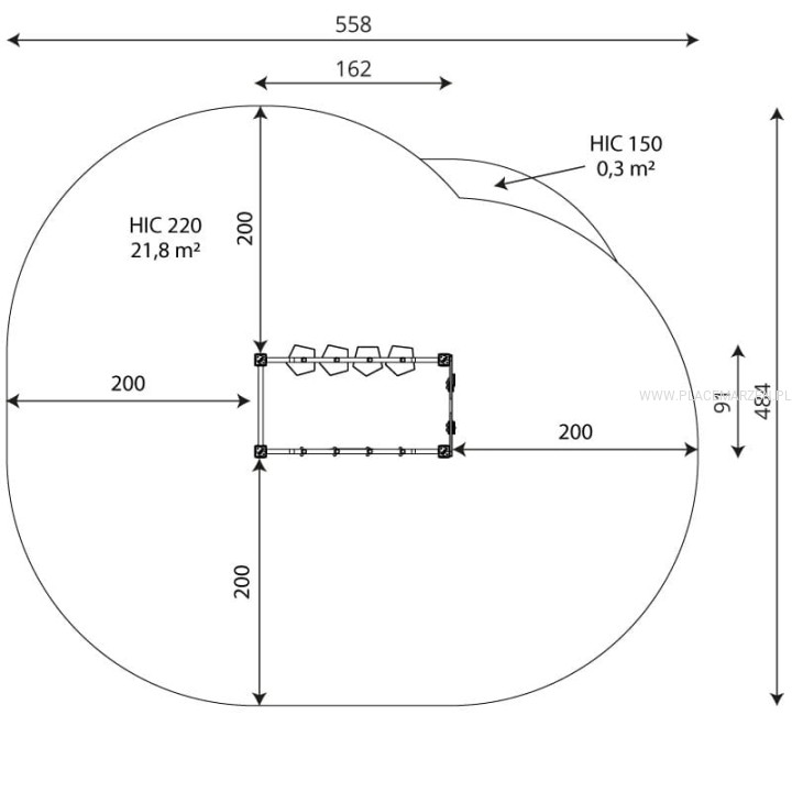 rc1417top.jpg