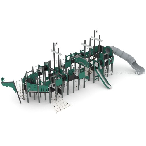 d4ad-rc14181s.jpg