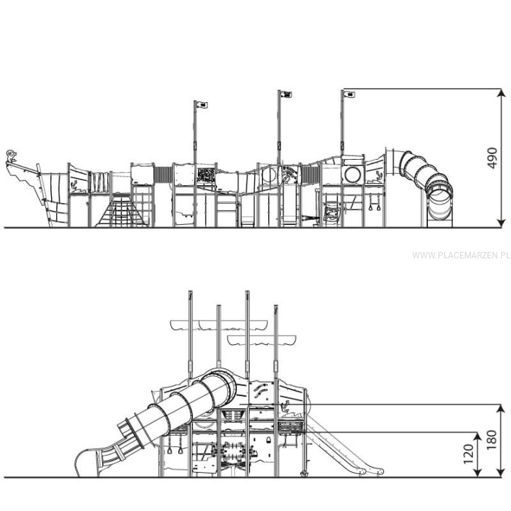 rc1418front.jpg
