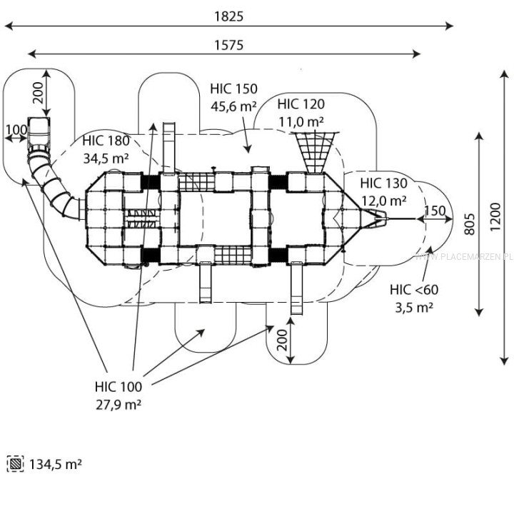 rc1418top.jpg